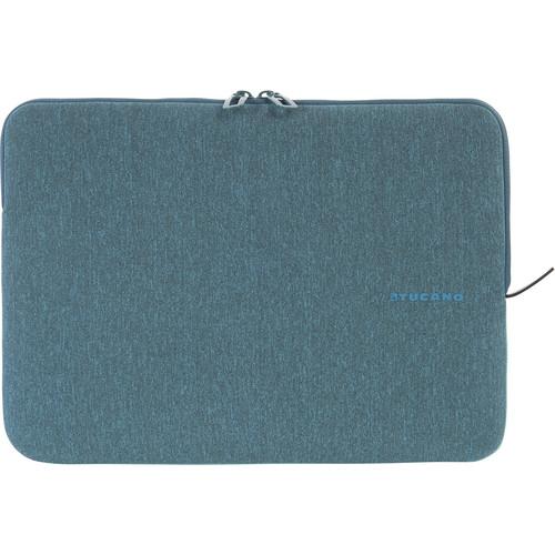 Tucano Melange Neoprene Sleeve for 13" and 14" Notebooks