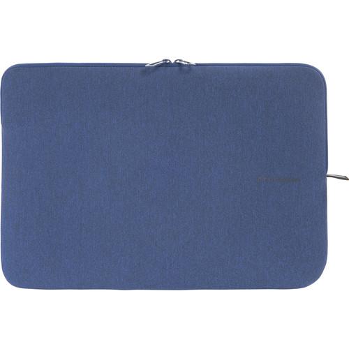 Tucano Melange Neoprene Sleeve for 15.6" Notebook
