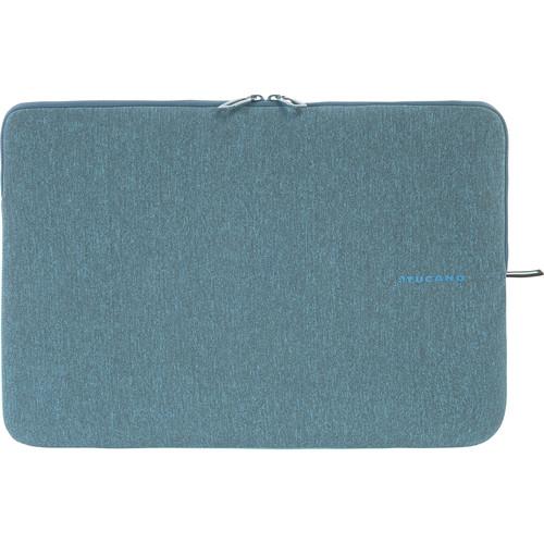Tucano Melange Neoprene Sleeve for 15.6" Notebook