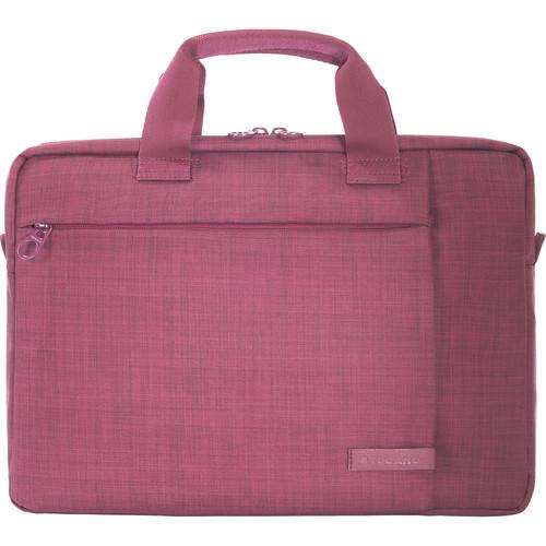 Tucano Svolta Medium Slim Bag for 14" Laptop