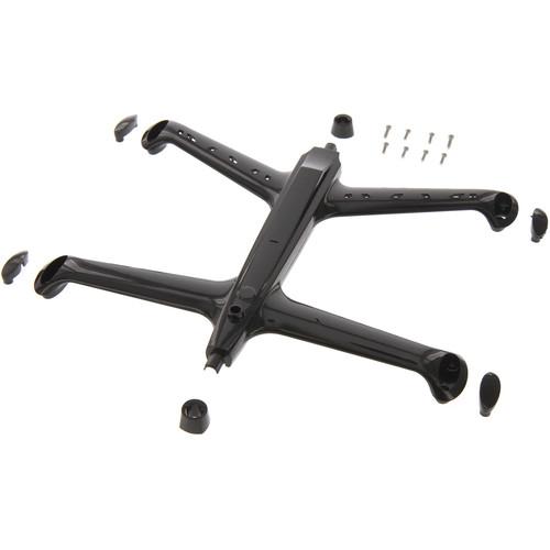 Venom Group Beam Set For Steerix Fusion Micro Catamaran RC Sailboat