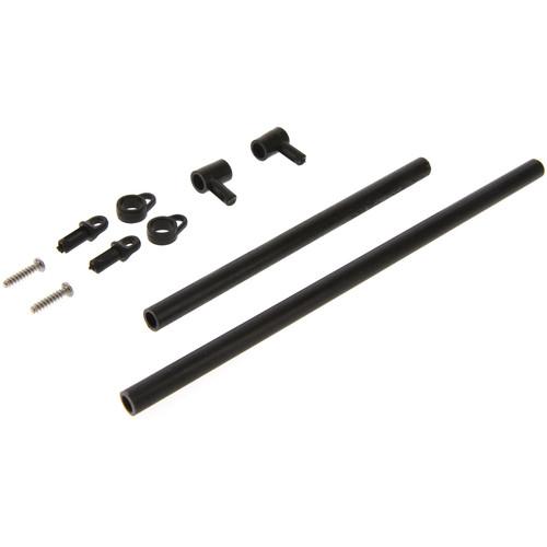 Venom Group Central Spar And Fitting Set For Steerix Fusion Micro Catamaran RC Sailboat