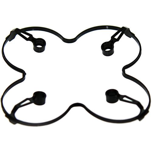 Venom Group Steerix Blade Guard For X4 Mini Drone