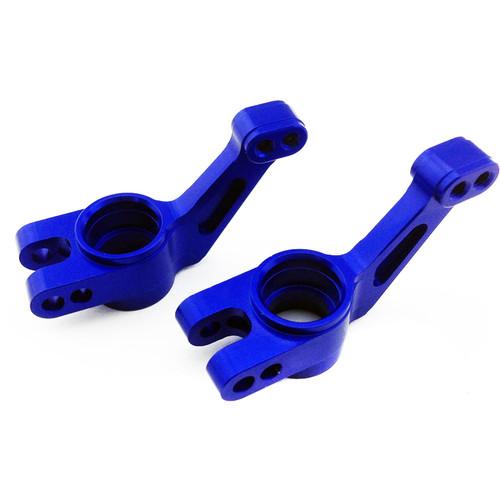 Venom Group Traxxas 1:10 Slash 4X4 Other Trx Models Alloy Rear Axle Carrier