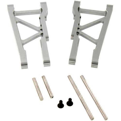 Venom Group Traxxas 1:10 Slash 4X4 Other Trx Models Alloy Rear Lower Arm