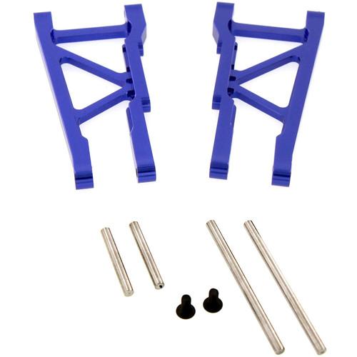 Venom Group Traxxas 1:10 Slash 4X4 Other Trx Models Alloy Rear Lower Arm