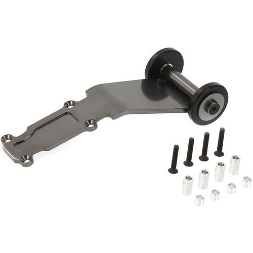 Venom Group Traxxas 1:16 Slash 4X4 Other Trx Models Alloy Wheelie Bar