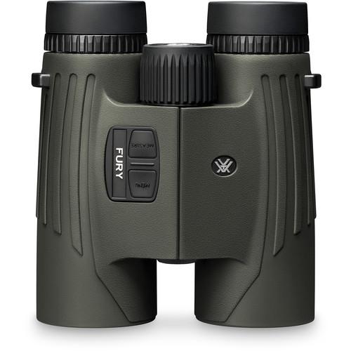Vortex 10x42 Fury HD Laser Rangefinder