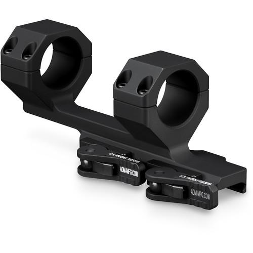 Vortex Precision QR Extended Cantilever 30mm Mount