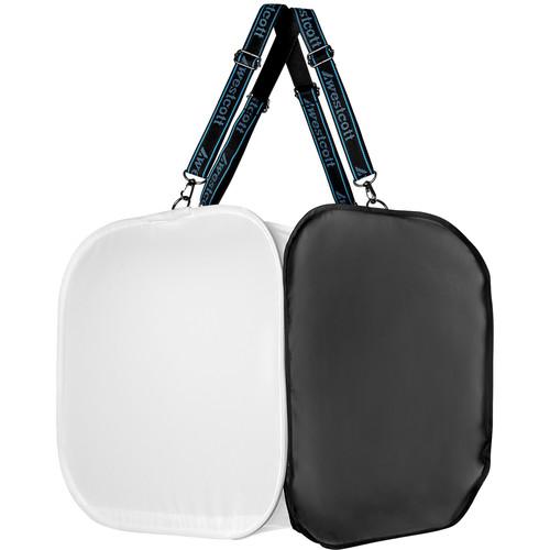 Westcott Flex China Cube for 1 x 1