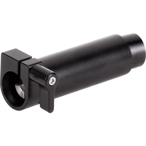 Wooden Camera Extension for UFF-1 Universal Follow Focus