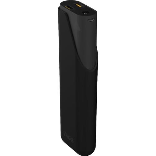 ZAGG Power Amp 12 Portable Charger