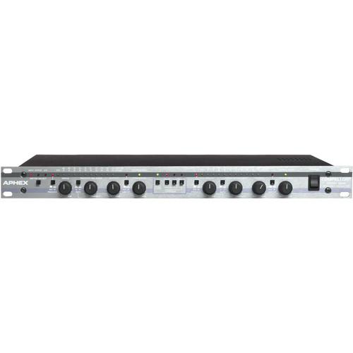 Aphex 320D COMPELLOR - Dual Channel