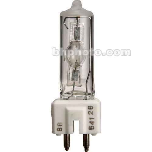 ARRI HMI SE Lamp - 125 watts - for Arrilux 125 Pocket Par, Compact HMI 125W