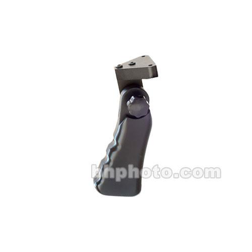 Cavision RSHS-ENG Heavy Duty Single Handgrip