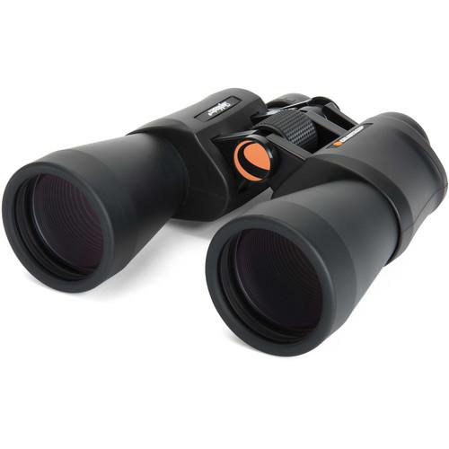 Celestron 8x56 SkyMaster DX Binocular