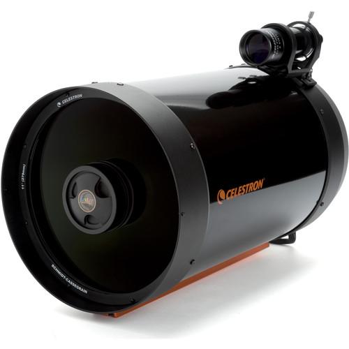 Celestron C11-A XLT 11" f 10 Schmidt-Cassegrain Telescope