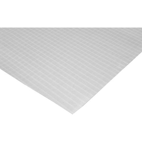 Chimera 1 4 Grid Fabric 54