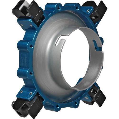 Chimera Quick Release Speed Ring for Comet CA, CX