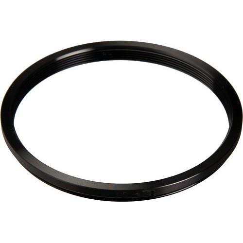 Cokin 58-55mm Step-Down Ring