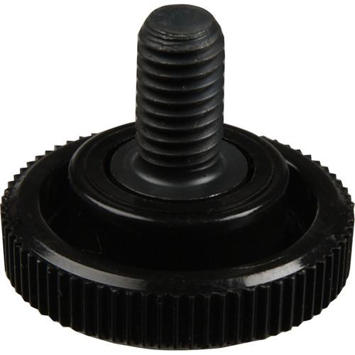 Custom Brackets Flash Screw for Flash Mounting Plates FT & FT-JR - Replacement