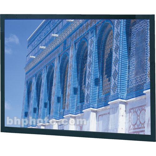 Da-Lite 97464 Da-Snap Projection Screen