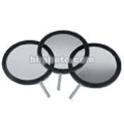 Dedolight 0.3 Graduated Neutral Density Filter for DLH400, 650, 436