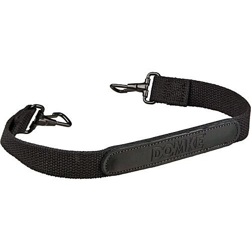 Domke J-Series Hand Carrying Strap for