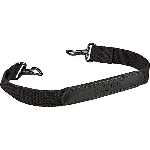 Domke J-Series Hand Carrying Strap for J-1 or J-2 Bag