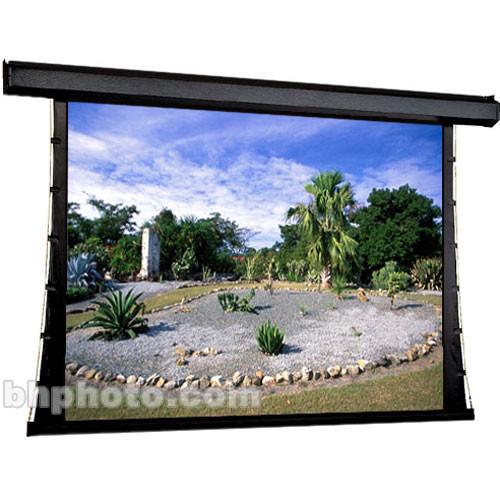 Draper 101326 Premier 40.5 x 72" Motorized Screen