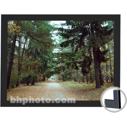 Draper 253627 Onyx Fixed Frame Projection Screen