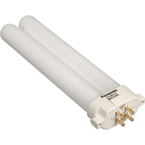 Elmo Exclusive 9W Fluorescent 1000 hr Lamp - for HV-3000XG, EV-2000AF and P30 Visual Presenter