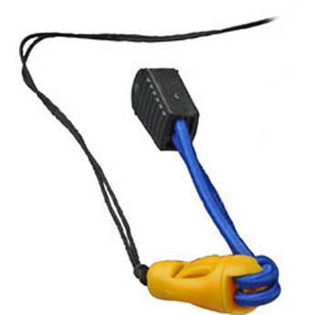 Fantasea Line Snap Cord for Filters and Auxiliary Lenses