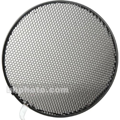 Hensel 20° Honeycomb Grid #2 for 12" Reflector
