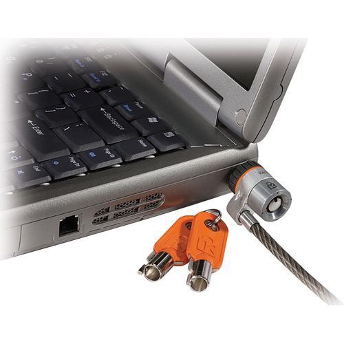 Kensington MicroSaver Notebook Security Cable