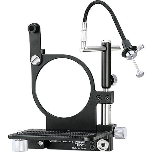 Kowa TSN-DA4 Digiscoping Adapter