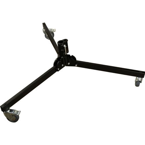 Manfrotto 297B Wheeled Base for Large