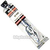 Marshall Retouching Oil Color Paint: Cerise - 3 4x4" Tube