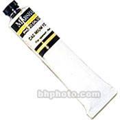Marshall Retouching Oil Color Paint Extra Strong: Cadmium Yellow - 3 4x4" Tube