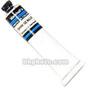 Marshall Retouching Oil Color Paint Extra Strong: Chinese Blue - 3 4x4" Tube