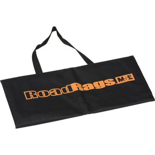 Matthews Carrying Bag for RoadRags