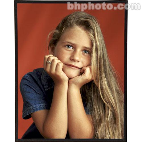 MCS Multipurpose Picture Frame - 11 x 14" - Black