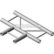 Milos M222 Duo 3 Way Horiztonal Tee Junction