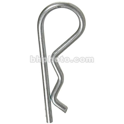 Milos M222 Safety R Clip M