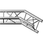 Milos M222 Trio 2-Way 135 Degree Corner