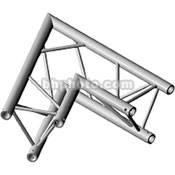 Milos M222 Trio 2-Way 60 Degree Corner