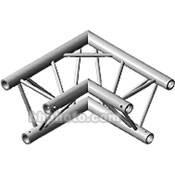 Milos M222 Trio 2-Way 90 Degree Corner