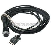 Mole-Richardson Adapter - Socapex to Stage-Pin , 1 Circuit - 100 Amps