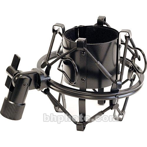 MXL MXL-56 High-Isolation Microphone Shock Mount