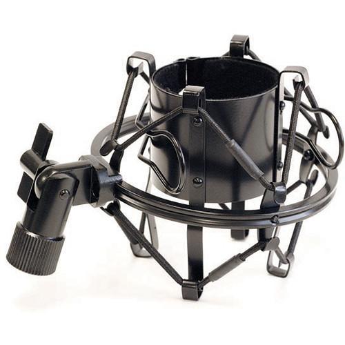 MXL MXL-57 High-Isolation Microphone Shock Mount